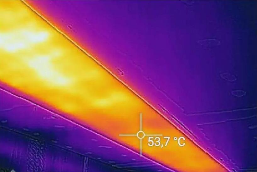 电暖器厂家介绍红外线91视频黄片免费的优势